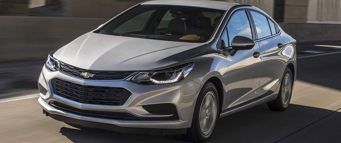 renta de carros premium